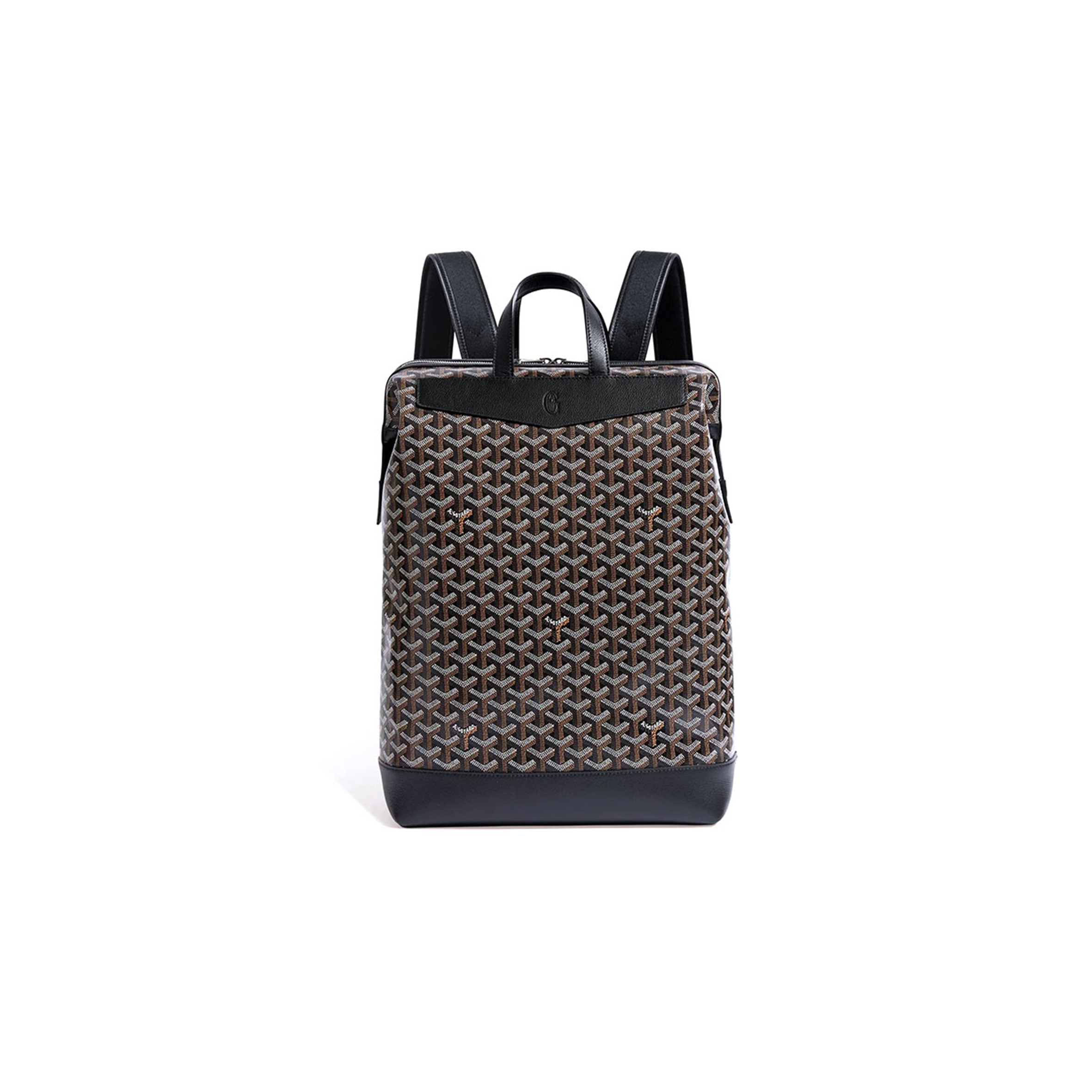 Go*ard cisalpin backpack cisalpmmlty01cl01p (43*33*14cm)